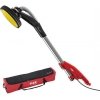 Szlifierka przegubowa Flex GE 7 + MH-O 494461 z okrągłą głowicą szlifującą